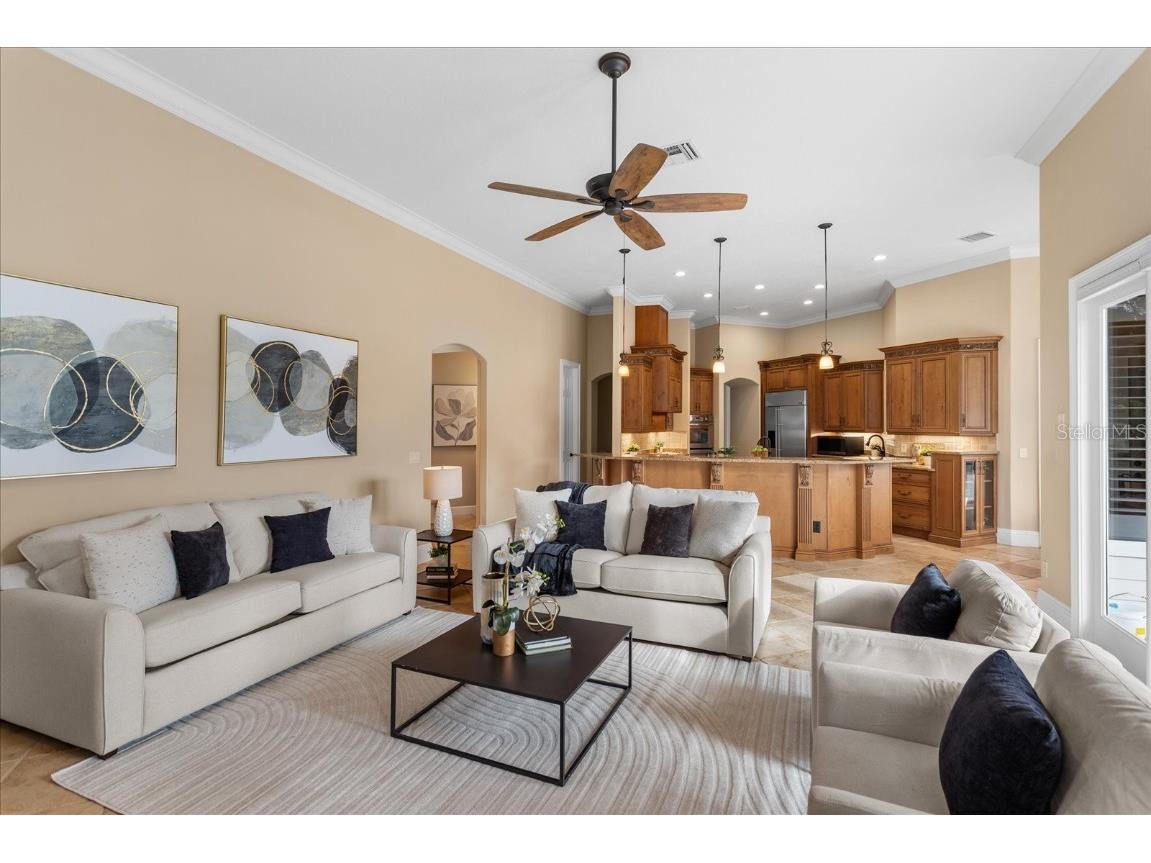 401 Kentucky Blue Circle Apopka FL 32712 O6357457 image16