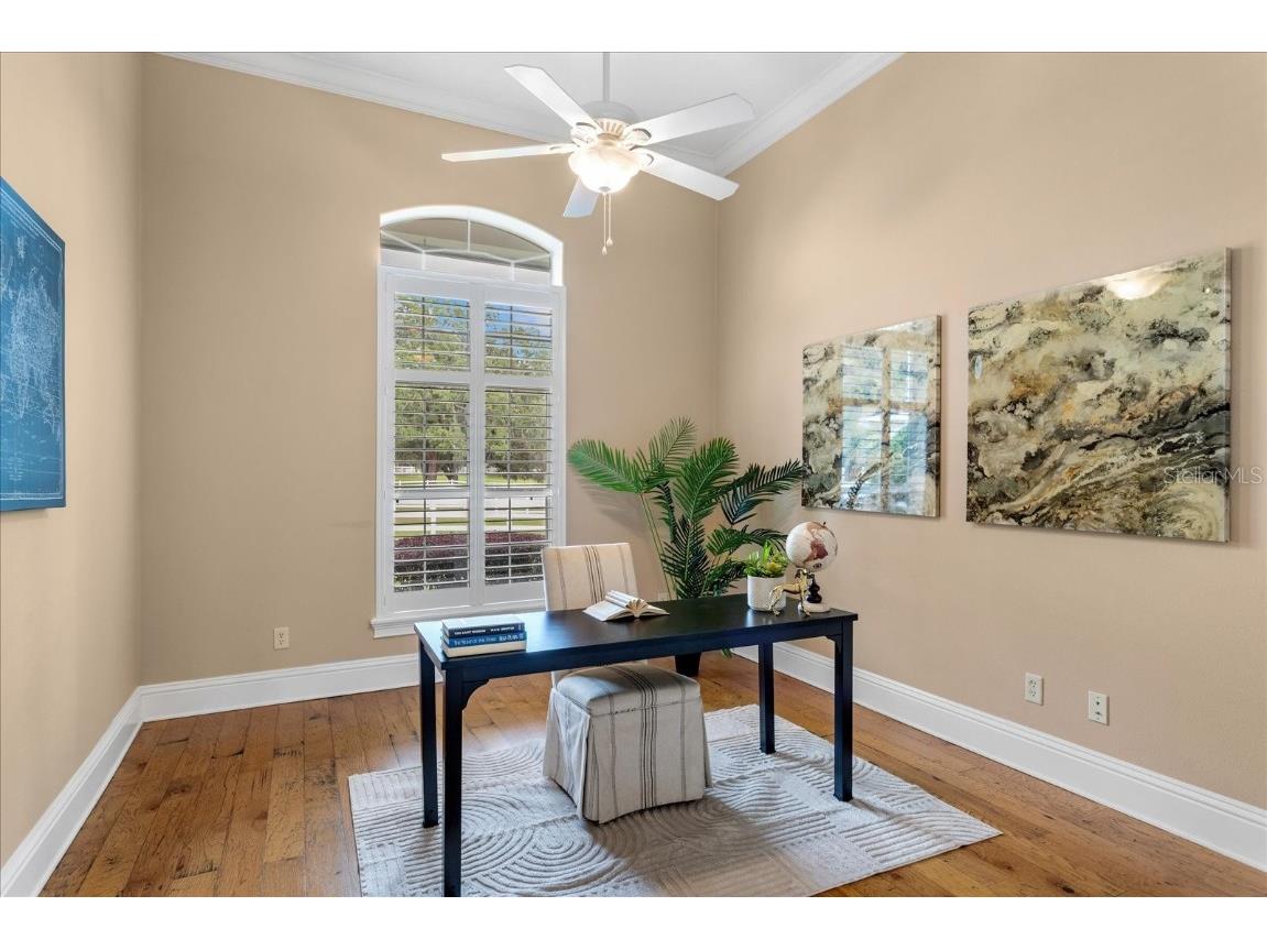 401 Kentucky Blue Circle Apopka FL 32712 O6357457 image17