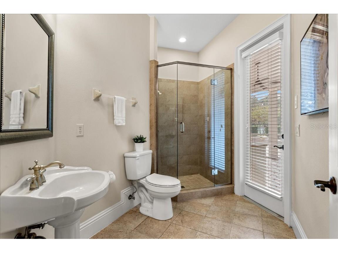 401 Kentucky Blue Circle Apopka FL 32712 O6357457 image18