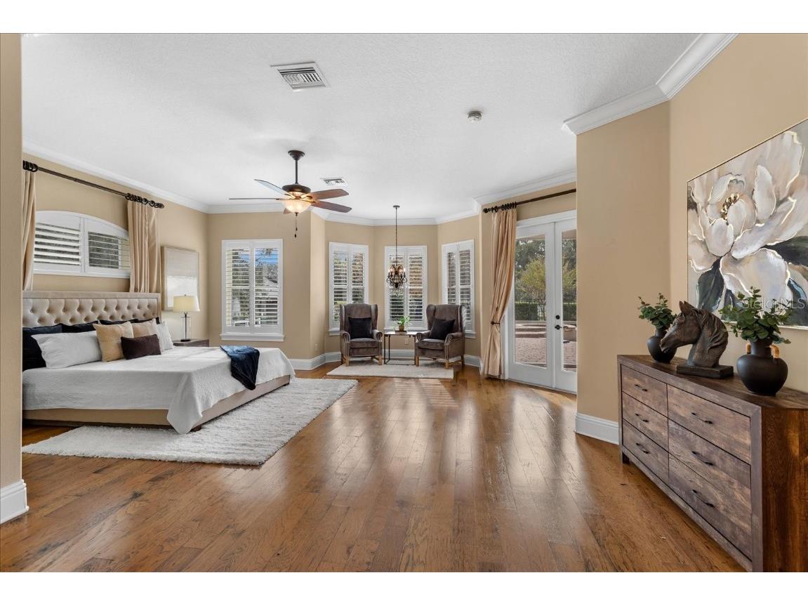 401 Kentucky Blue Circle Apopka FL 32712 O6357457 image19