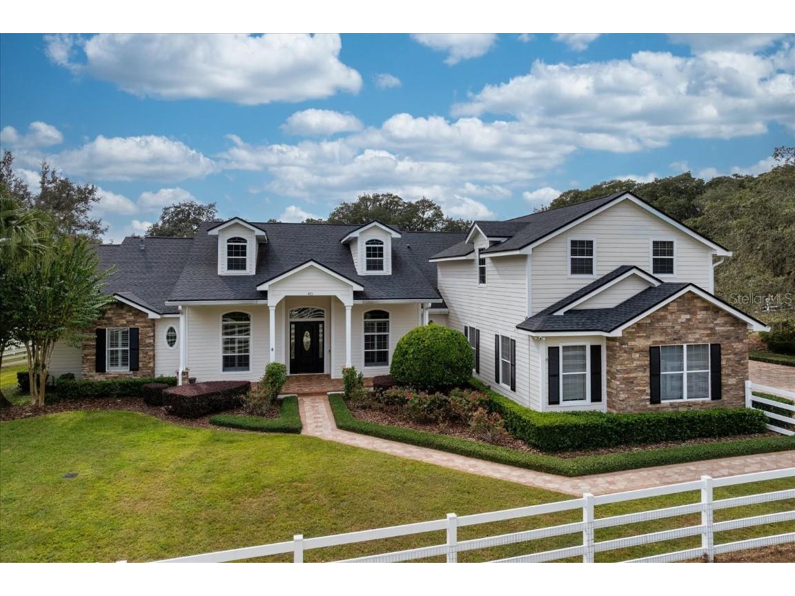 401 Kentucky Blue Circle Apopka FL 32712 O6357457 image2