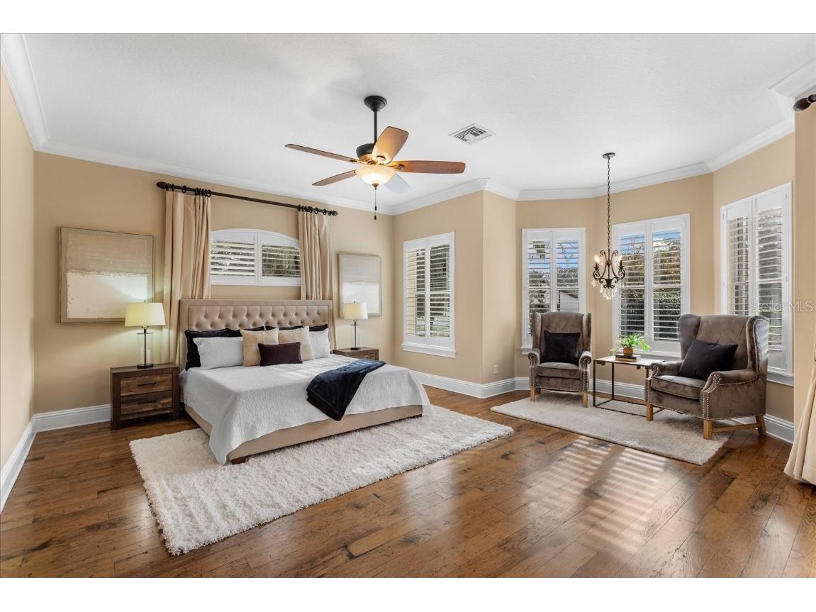 401 Kentucky Blue Circle Apopka FL 32712 O6357457 image20