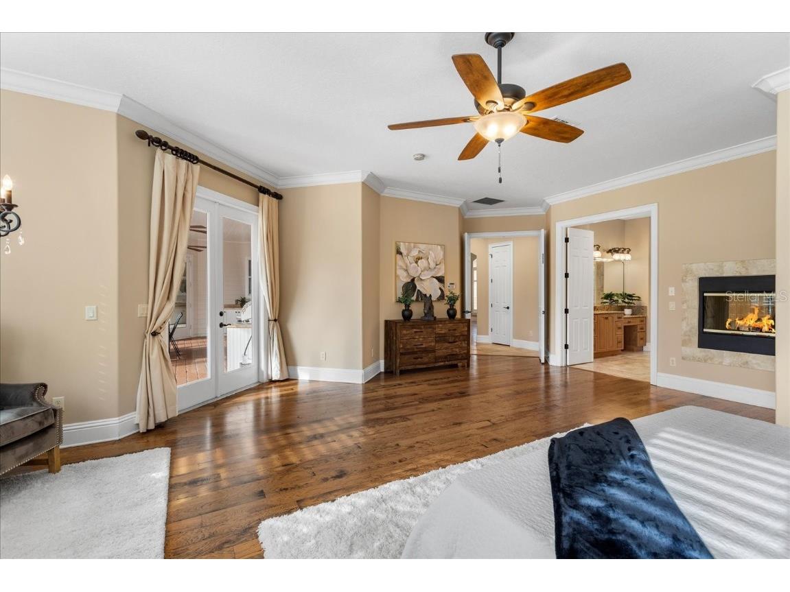 401 Kentucky Blue Circle Apopka FL 32712 O6357457 image21