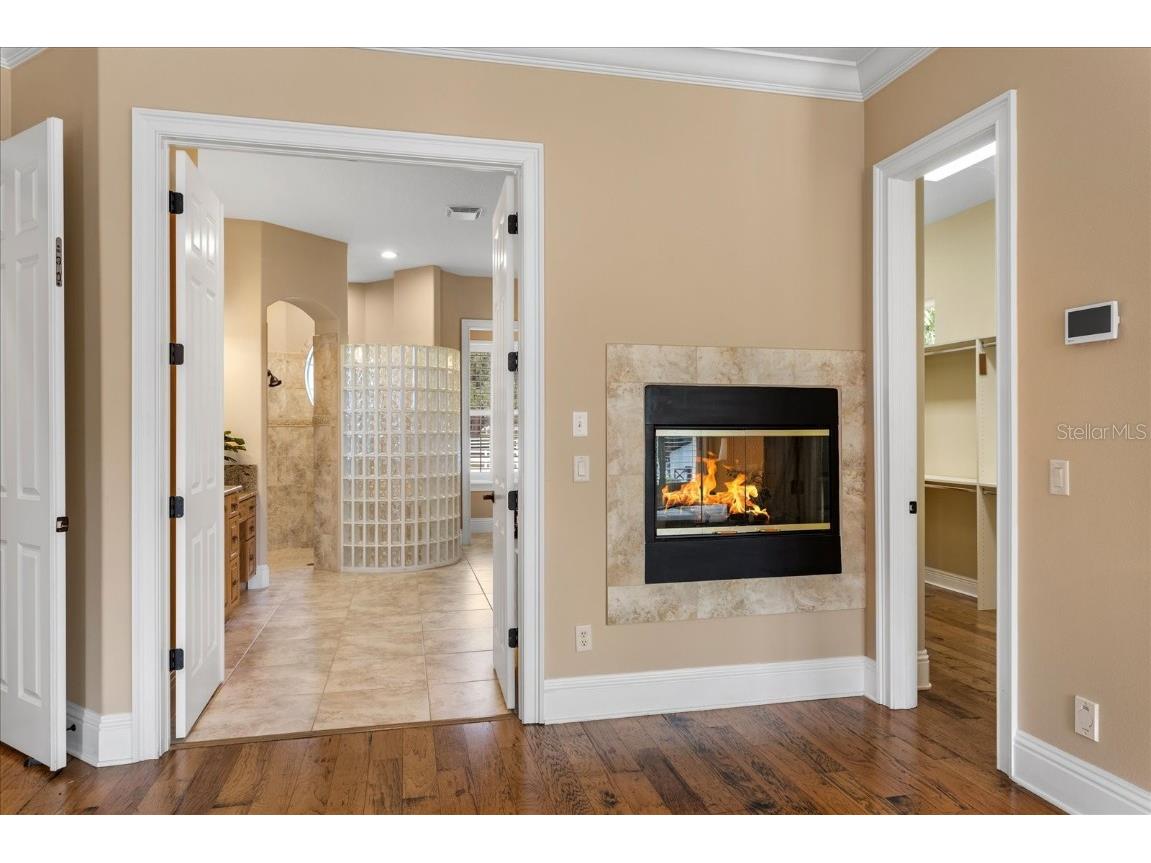 401 Kentucky Blue Circle Apopka FL 32712 O6357457 image22