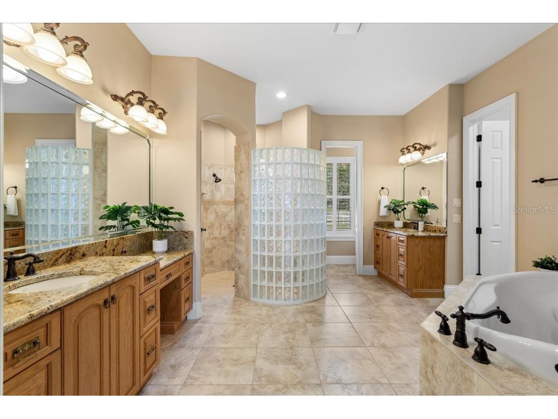 401 Kentucky Blue Circle Apopka FL 32712 O6357457 image23