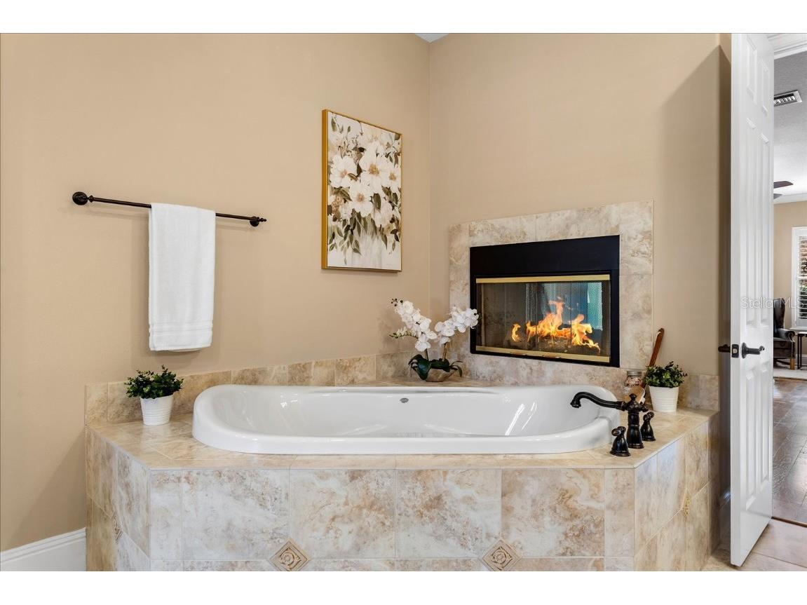 401 Kentucky Blue Circle Apopka FL 32712 O6357457 image24