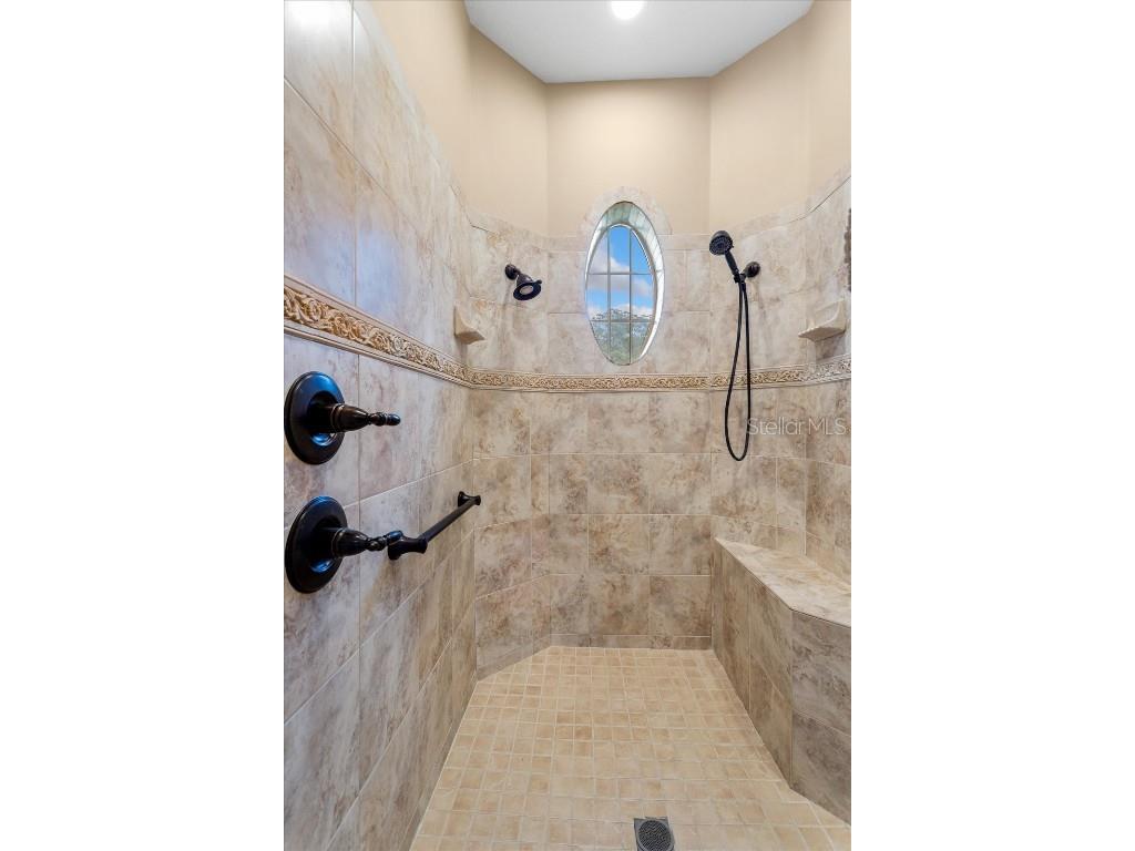 401 Kentucky Blue Circle Apopka FL 32712 O6357457 image25