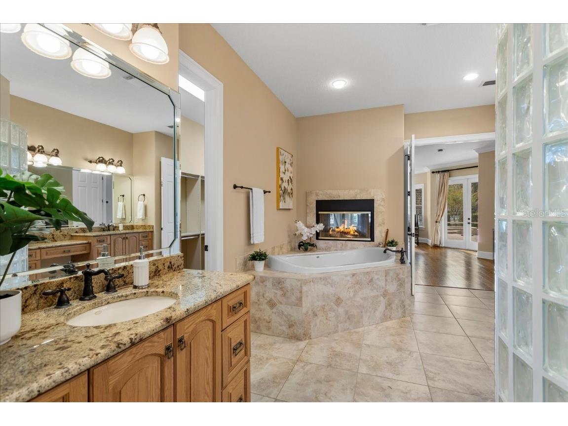 401 Kentucky Blue Circle Apopka FL 32712 O6357457 image26