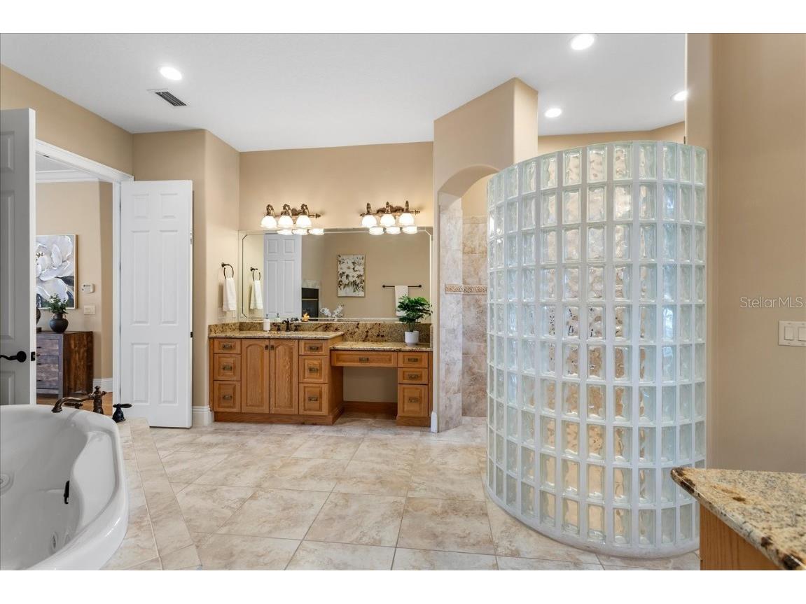 401 Kentucky Blue Circle Apopka FL 32712 O6357457 image27