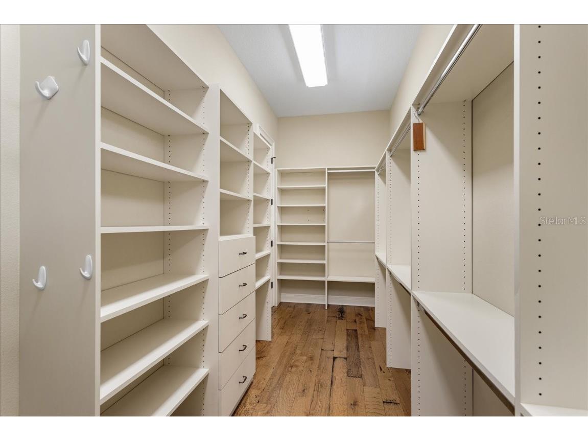 401 Kentucky Blue Circle Apopka FL 32712 O6357457 image28