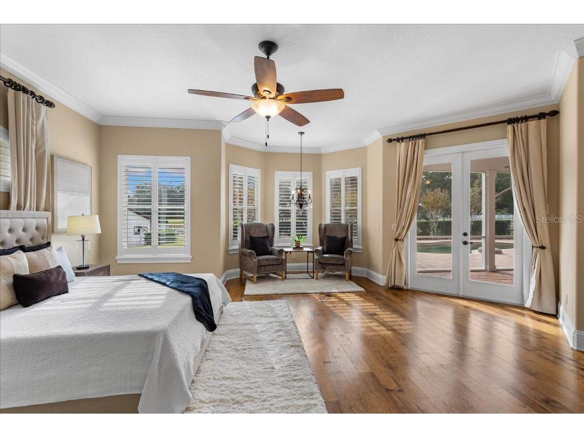 401 Kentucky Blue Circle Apopka FL 32712 O6357457 image29