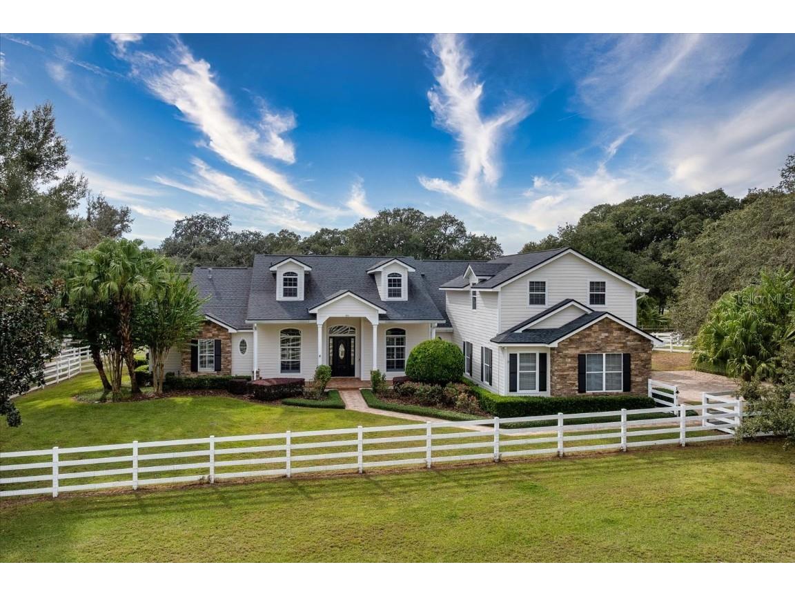 401 Kentucky Blue Circle Apopka FL 32712 O6357457 image3