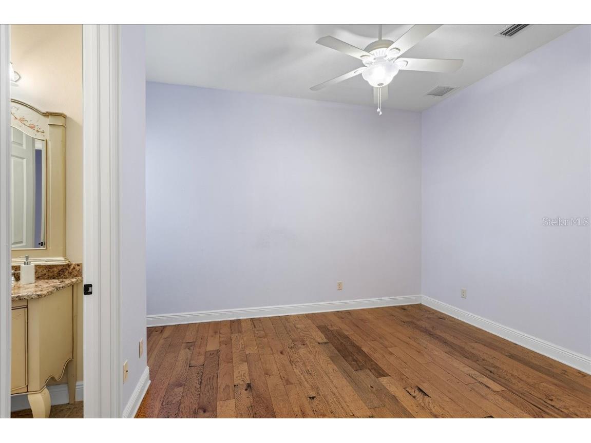 401 Kentucky Blue Circle Apopka FL 32712 O6357457 image30