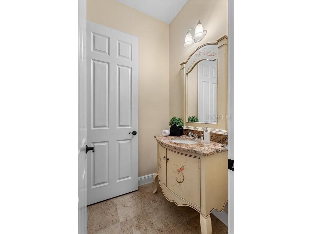 401 Kentucky Blue Circle Apopka FL 32712 O6357457 image32