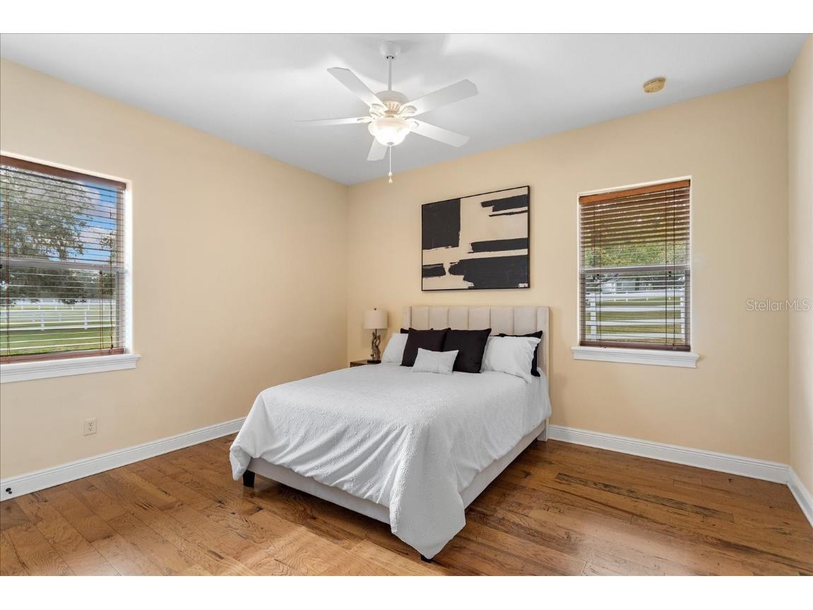 401 Kentucky Blue Circle Apopka FL 32712 O6357457 image33