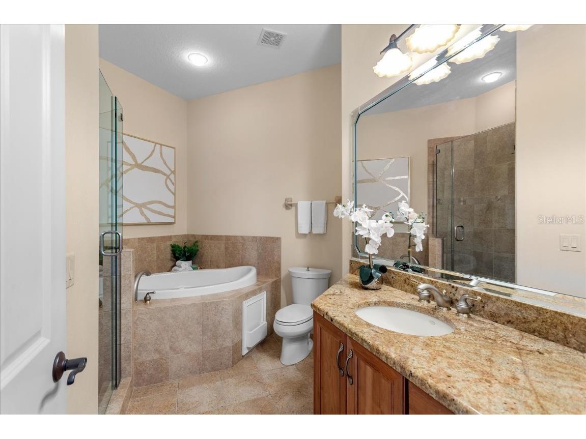 401 Kentucky Blue Circle Apopka FL 32712 O6357457 image34