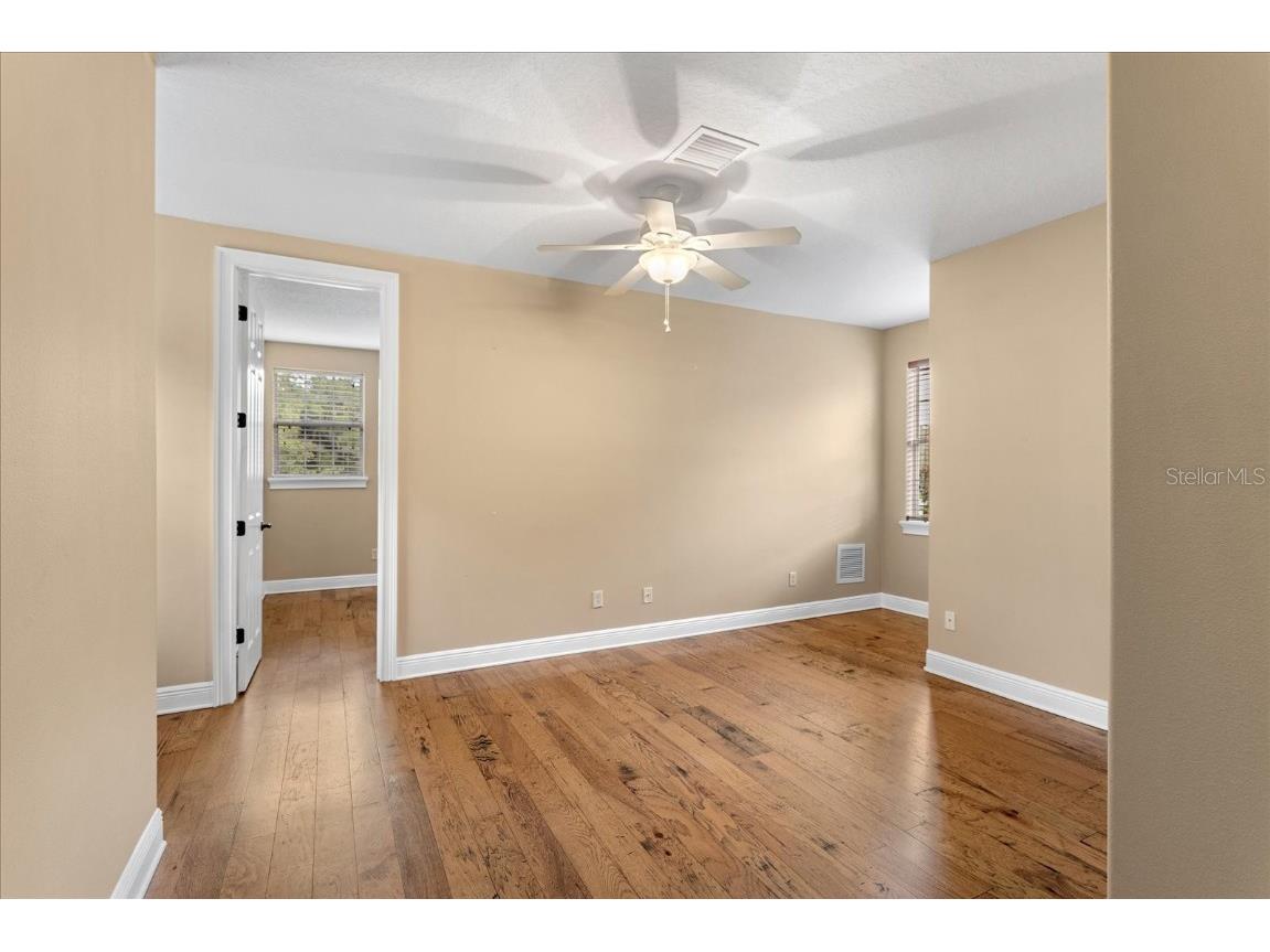 401 Kentucky Blue Circle Apopka FL 32712 O6357457 image35