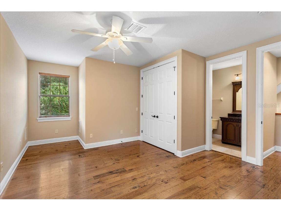 401 Kentucky Blue Circle Apopka FL 32712 O6357457 image36