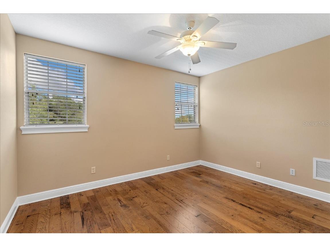 401 Kentucky Blue Circle Apopka FL 32712 O6357457 image37