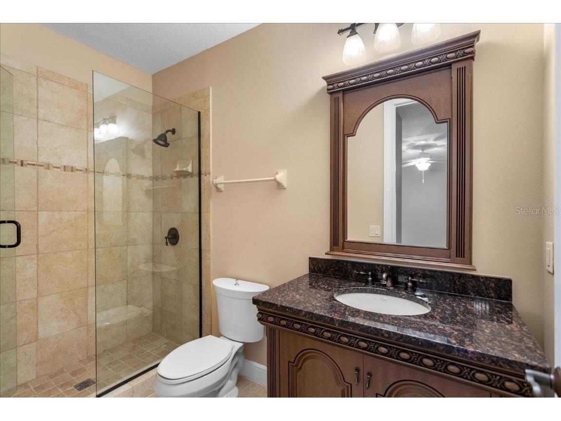 401 Kentucky Blue Circle Apopka FL 32712 O6357457 image38