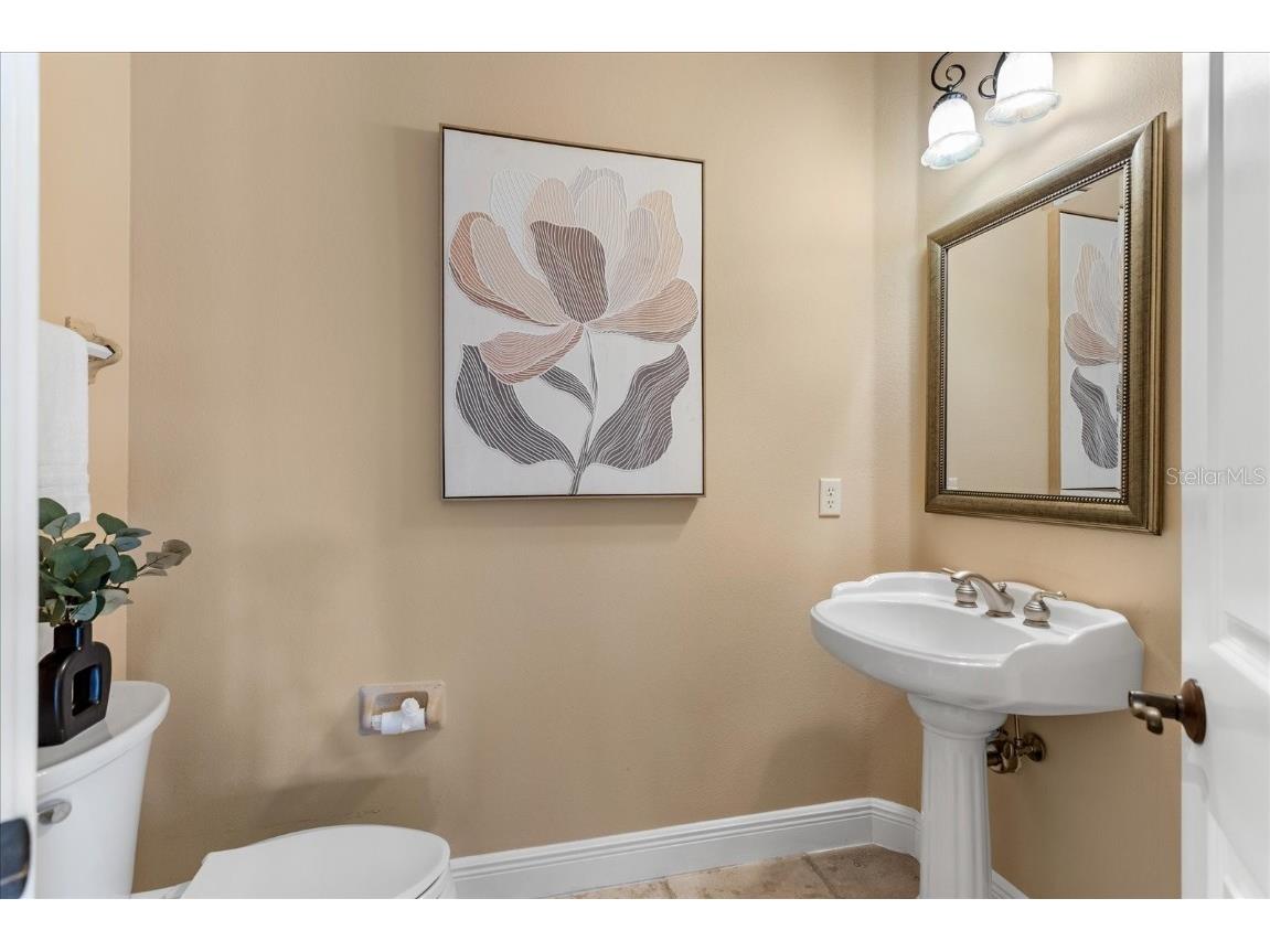 401 Kentucky Blue Circle Apopka FL 32712 O6357457 image39