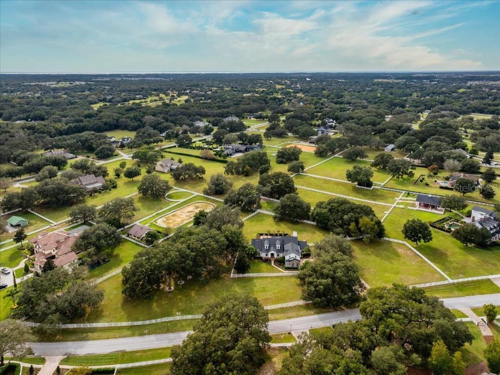 401 Kentucky Blue Circle Apopka FL 32712 O6357457 image4