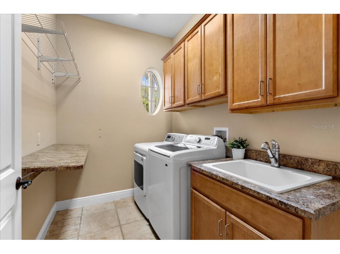 401 Kentucky Blue Circle Apopka FL 32712 O6357457 image40