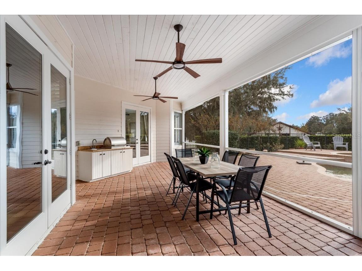 401 Kentucky Blue Circle Apopka FL 32712 O6357457 image41