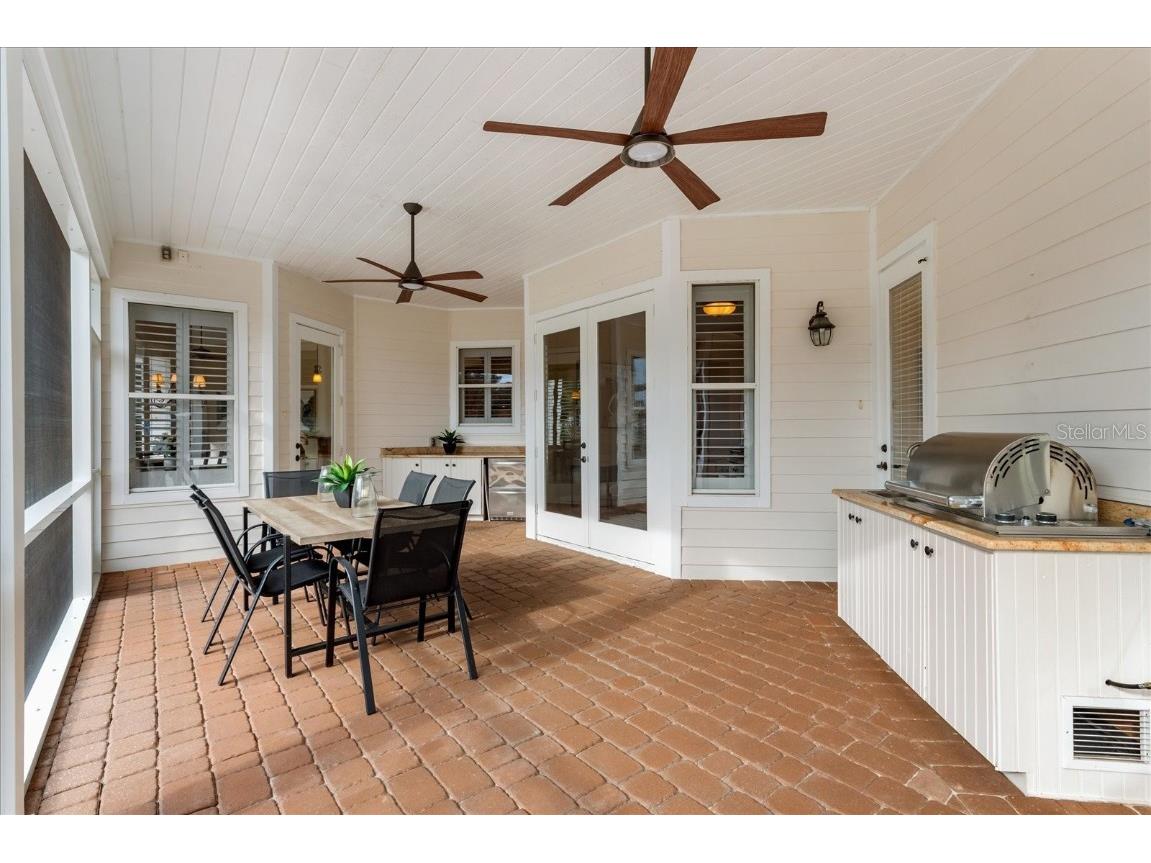 401 Kentucky Blue Circle Apopka FL 32712 O6357457 image42