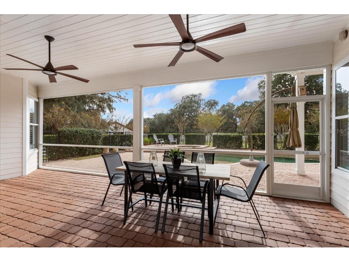 401 Kentucky Blue Circle Apopka FL 32712 O6357457 image43