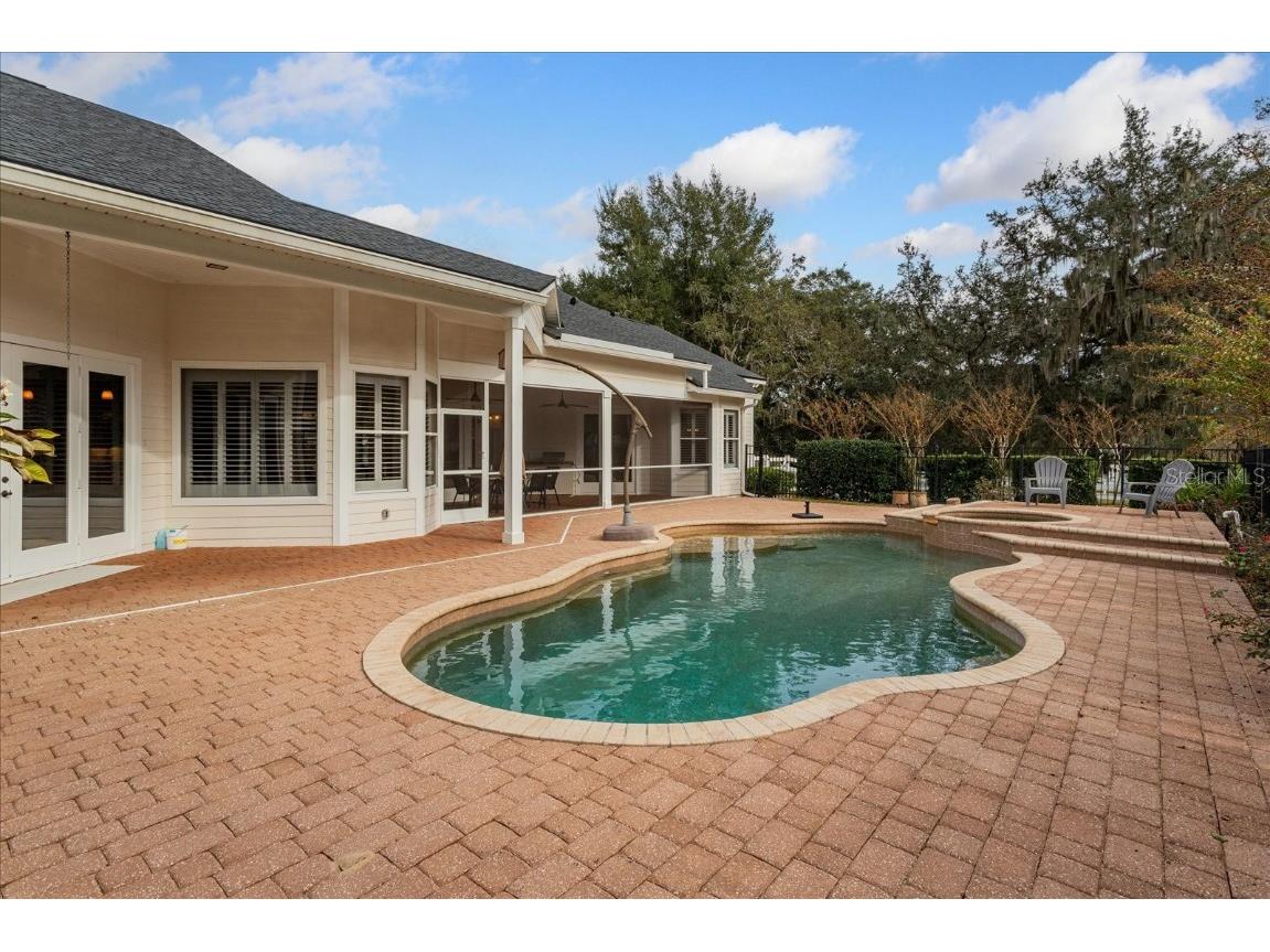 401 Kentucky Blue Circle Apopka FL 32712 O6357457 image44