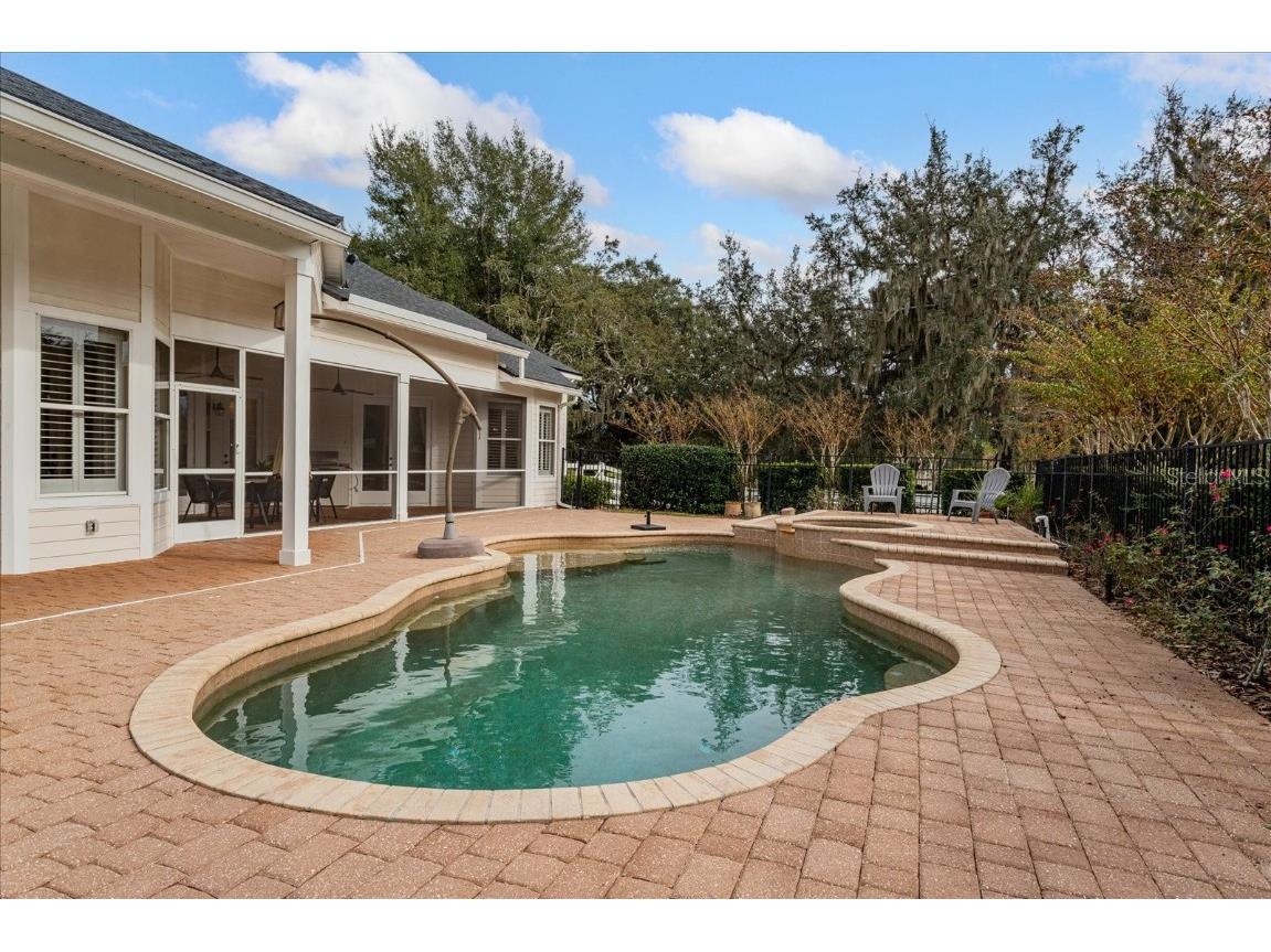 401 Kentucky Blue Circle Apopka FL 32712 O6357457 image45