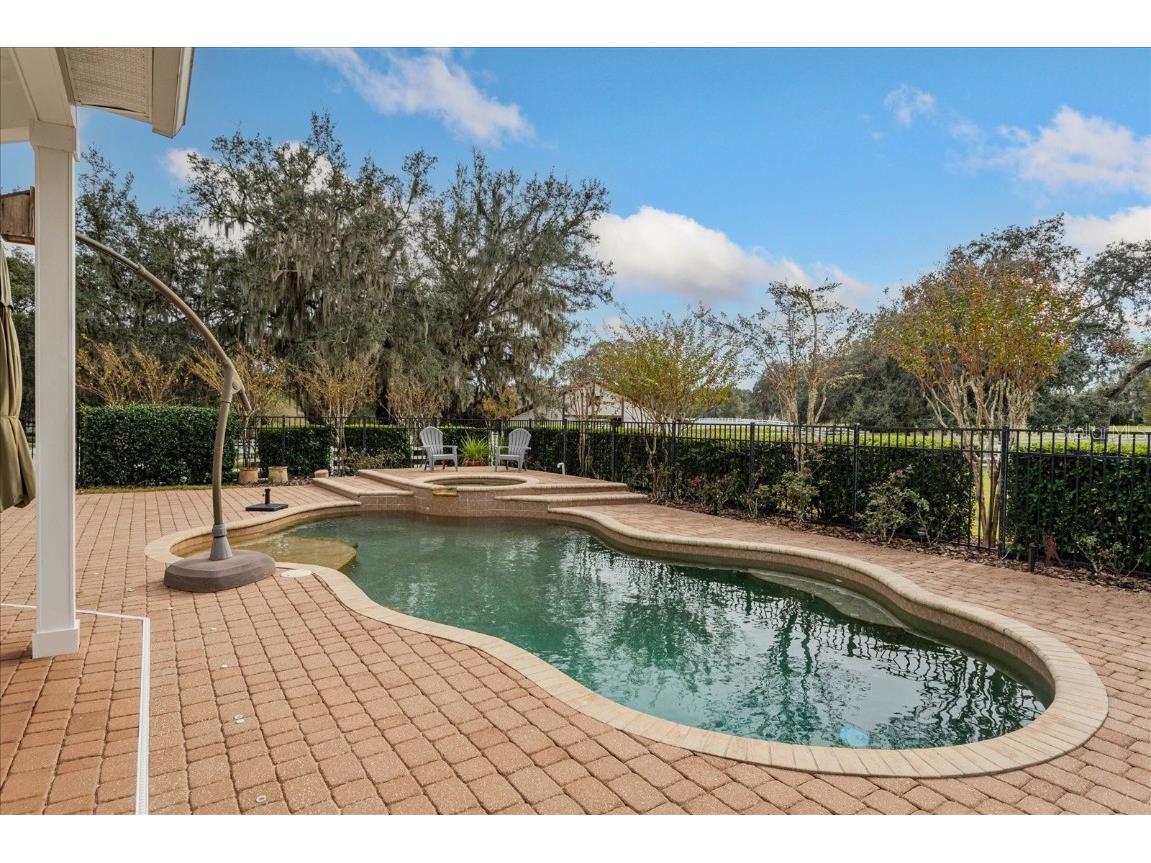 401 Kentucky Blue Circle Apopka FL 32712 O6357457 image46