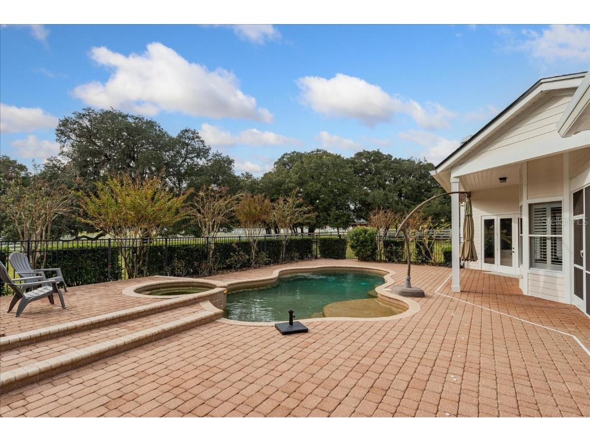 401 Kentucky Blue Circle Apopka FL 32712 O6357457 image47