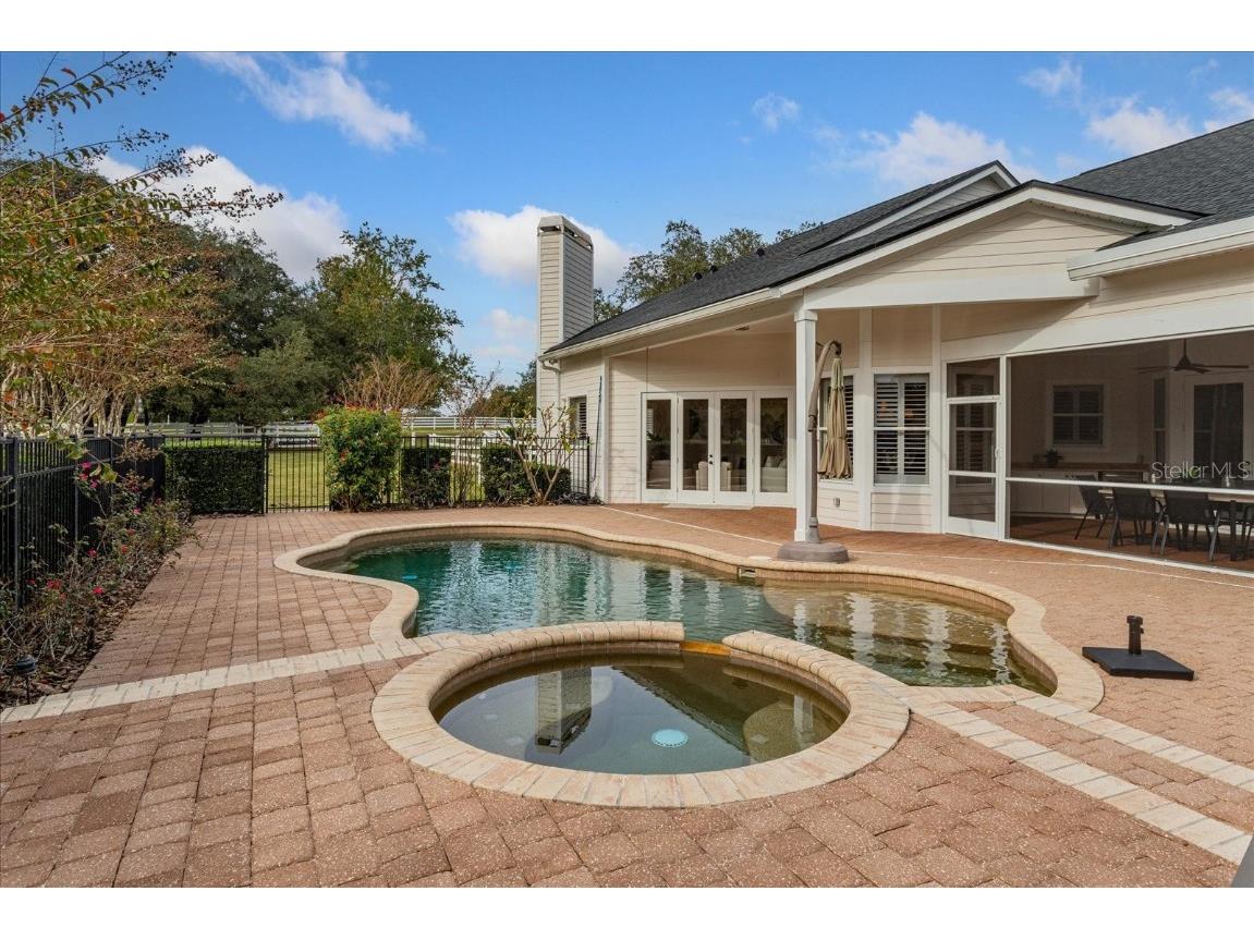 401 Kentucky Blue Circle Apopka FL 32712 O6357457 image48