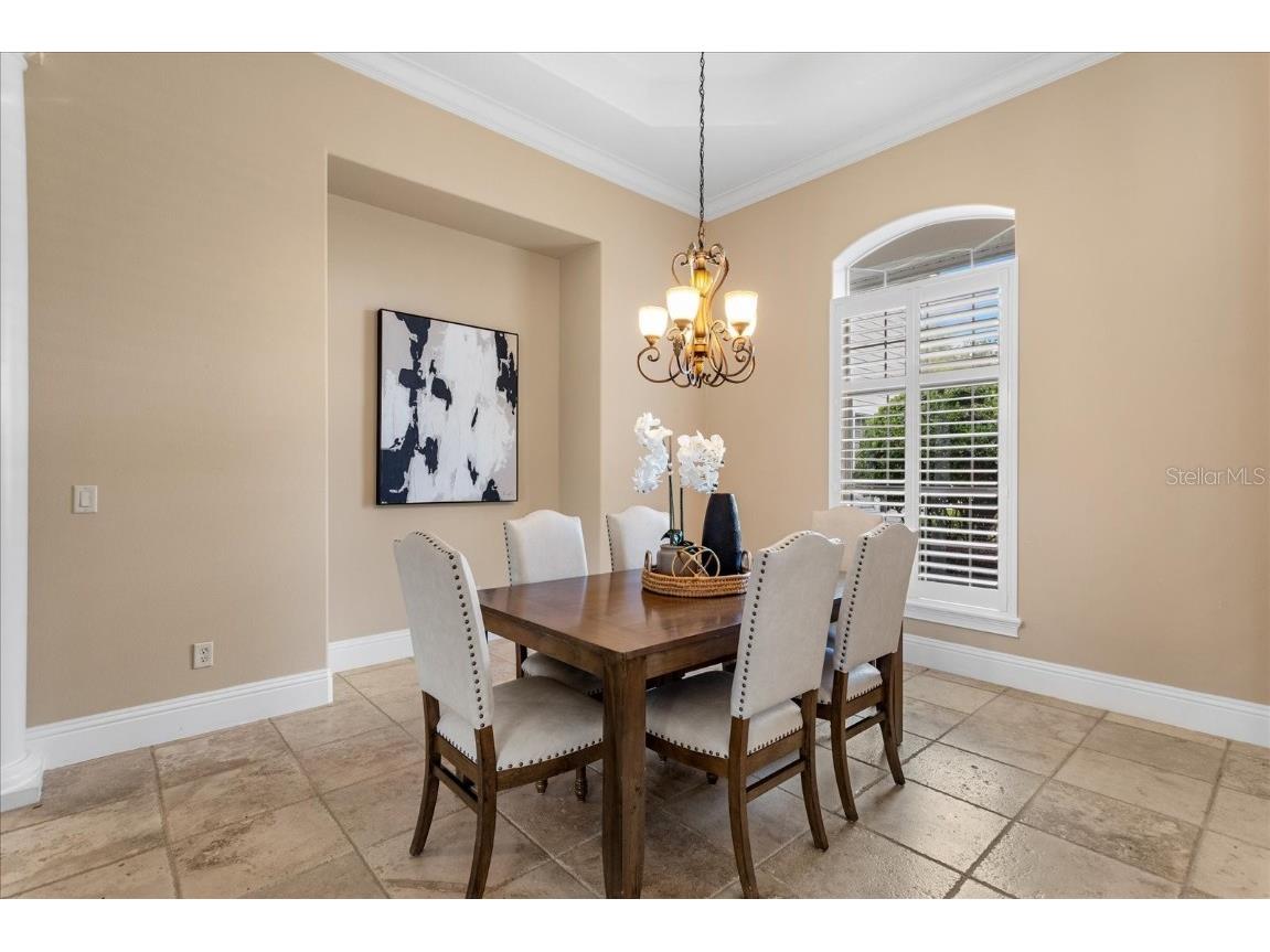 401 Kentucky Blue Circle Apopka FL 32712 O6357457 image5