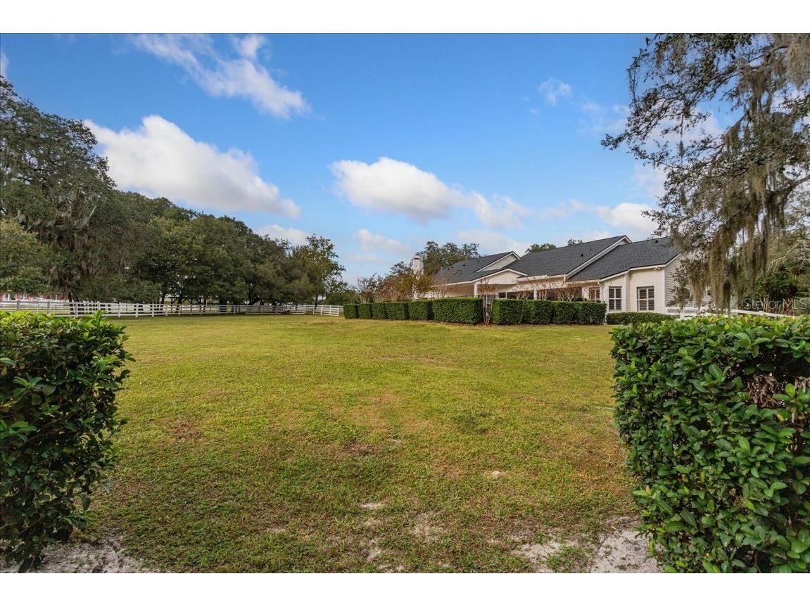 401 Kentucky Blue Circle Apopka FL 32712 O6357457 image50