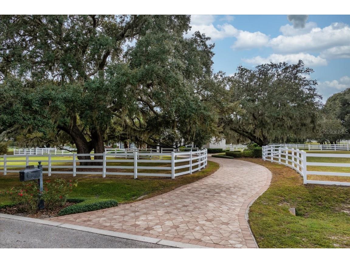 401 Kentucky Blue Circle Apopka FL 32712 O6357457 image51