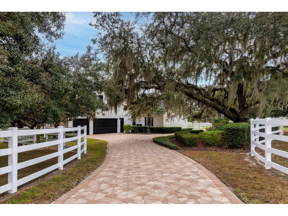 401 Kentucky Blue Circle Apopka FL 32712 O6357457 image52