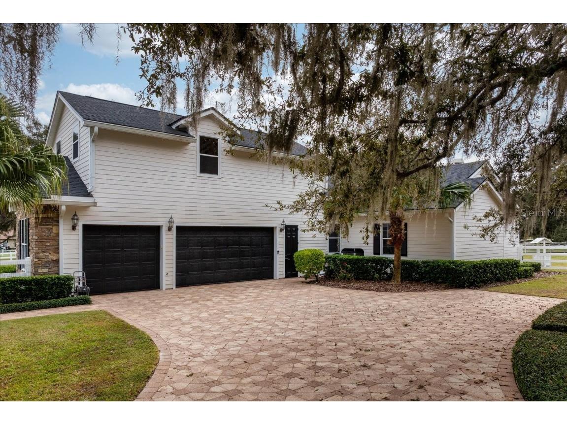 401 Kentucky Blue Circle Apopka FL 32712 O6357457 image53