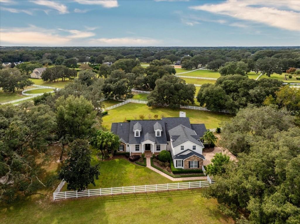 401 Kentucky Blue Circle Apopka FL 32712 O6357457 image54