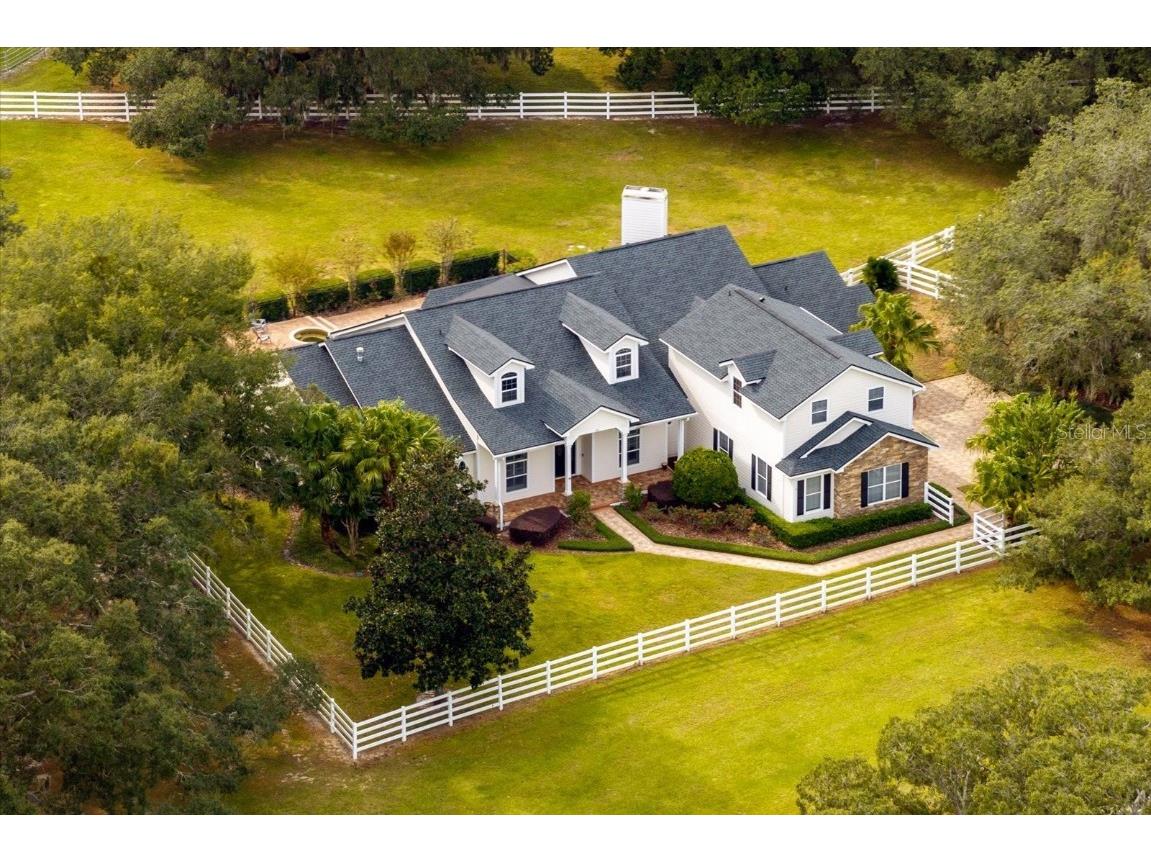 401 Kentucky Blue Circle Apopka FL 32712 O6357457 image55