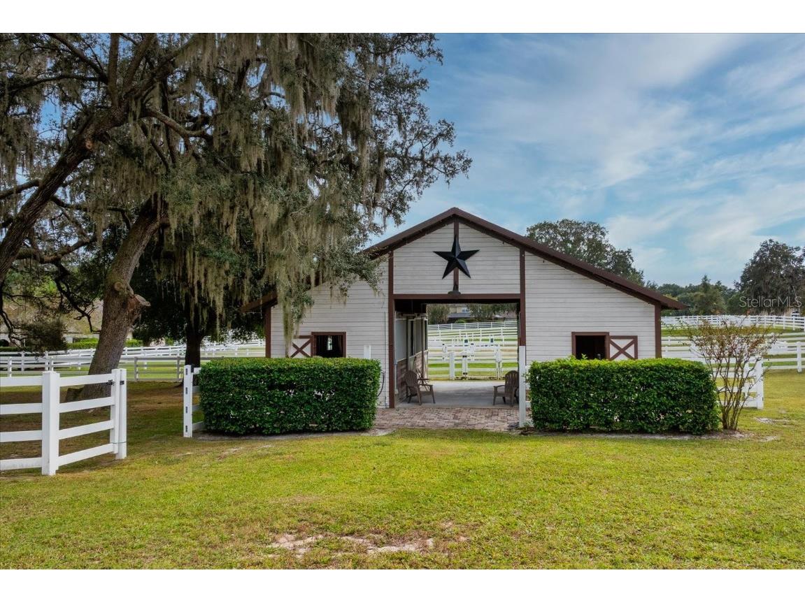 401 Kentucky Blue Circle Apopka FL 32712 O6357457 image57