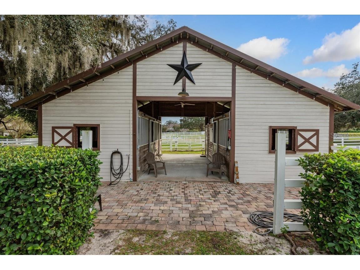 401 Kentucky Blue Circle Apopka FL 32712 O6357457 image58