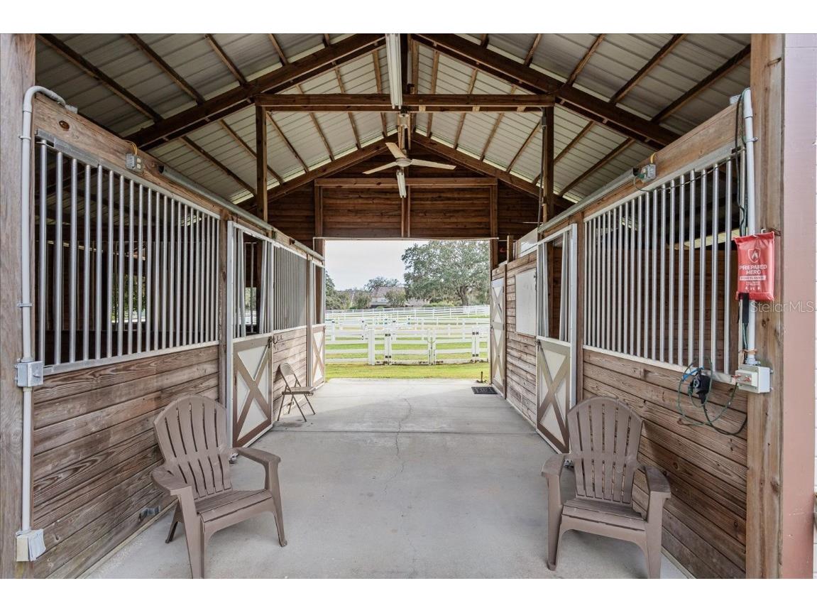 401 Kentucky Blue Circle Apopka FL 32712 O6357457 image59