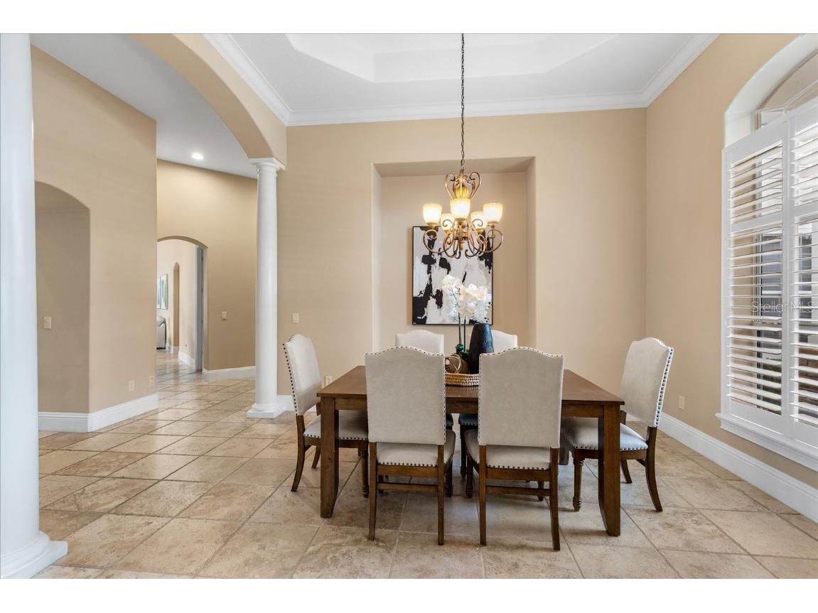 401 Kentucky Blue Circle Apopka FL 32712 O6357457 image6