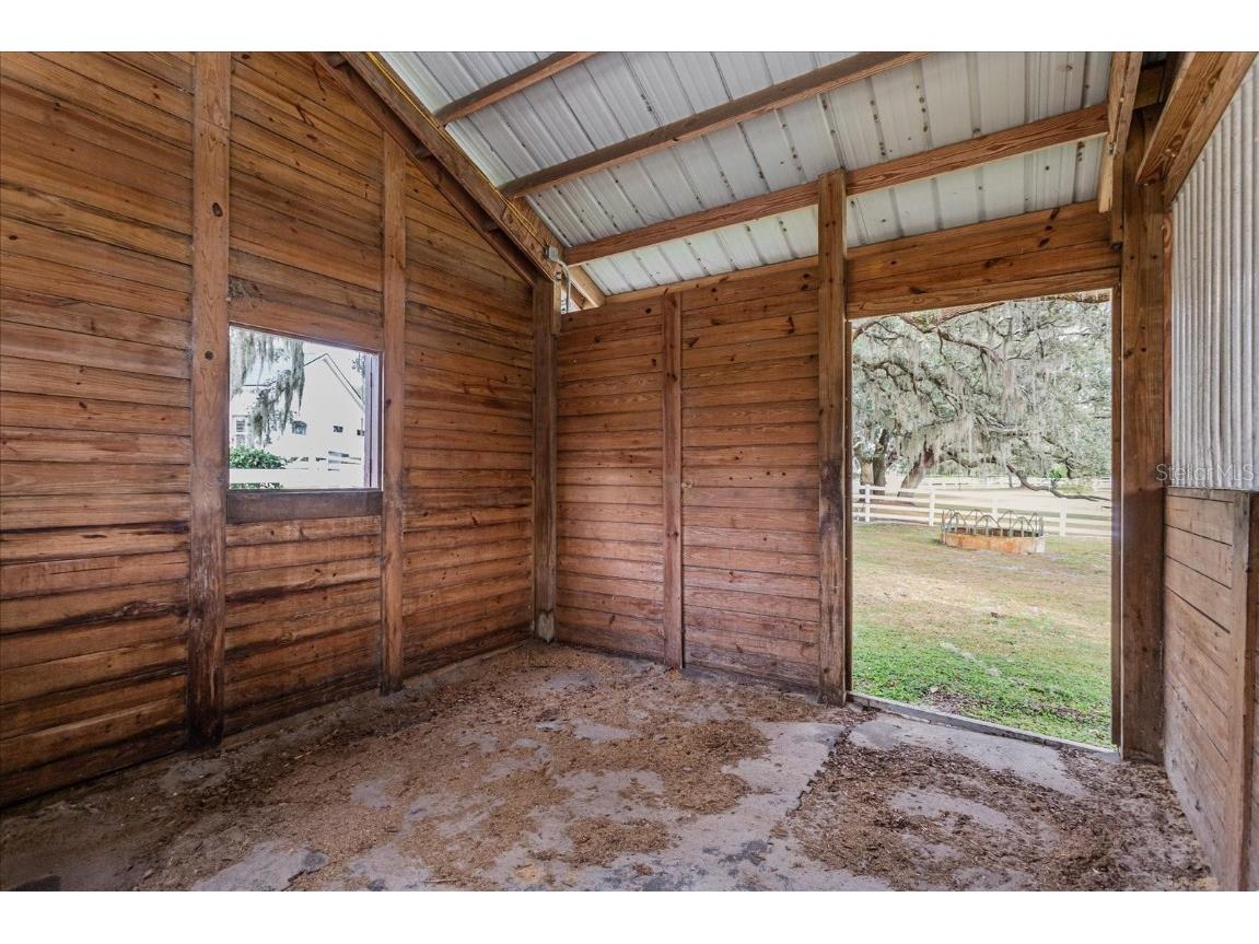 401 Kentucky Blue Circle Apopka FL 32712 O6357457 image60