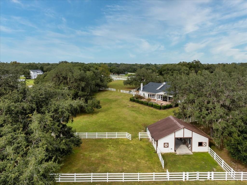 401 Kentucky Blue Circle Apopka FL 32712 O6357457 image61