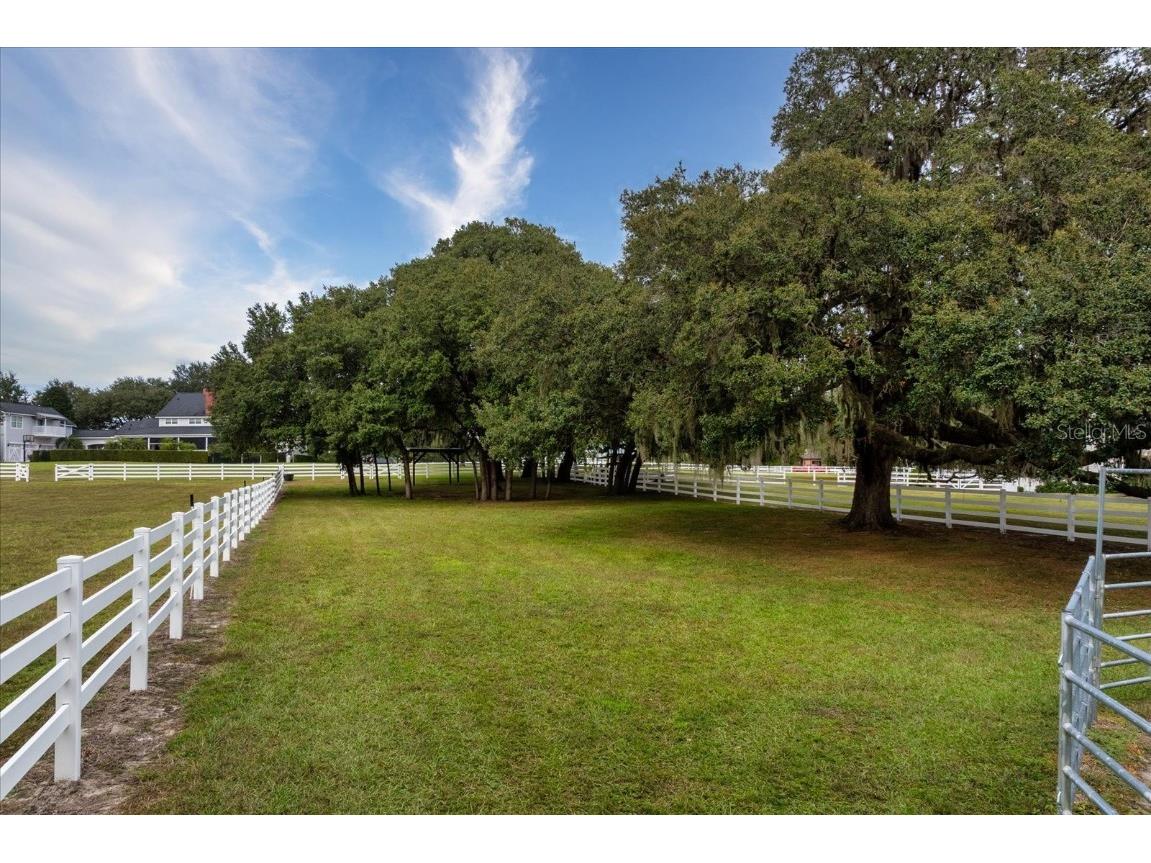 401 Kentucky Blue Circle Apopka FL 32712 O6357457 image62