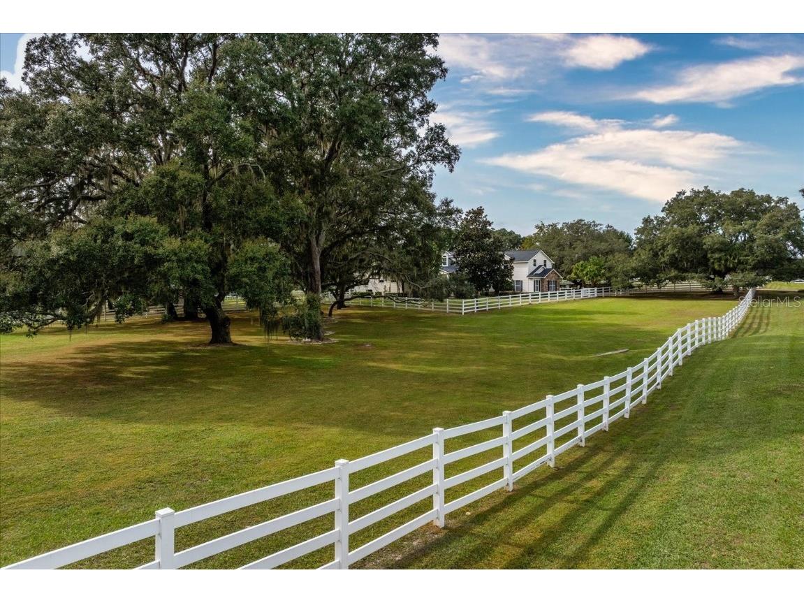 401 Kentucky Blue Circle Apopka FL 32712 O6357457 image64